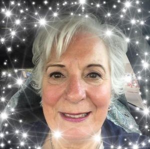 Meet your Posher, Gisele